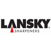 Lansky Sharpeners